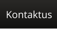 Kontaktus